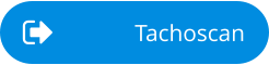 Tachoscan