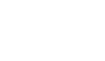 Domů