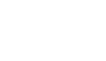 Nabídka