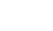 Služby