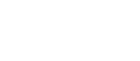 Vyhodnocení